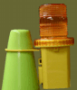 Cone MicroLite
